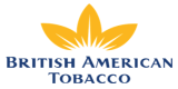 British American Tobacco