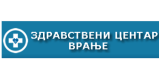 Zdravstveni centar Vranje